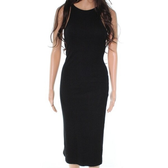 Topshop Dresses & Skirts - EUC Topshop Sheath Dress